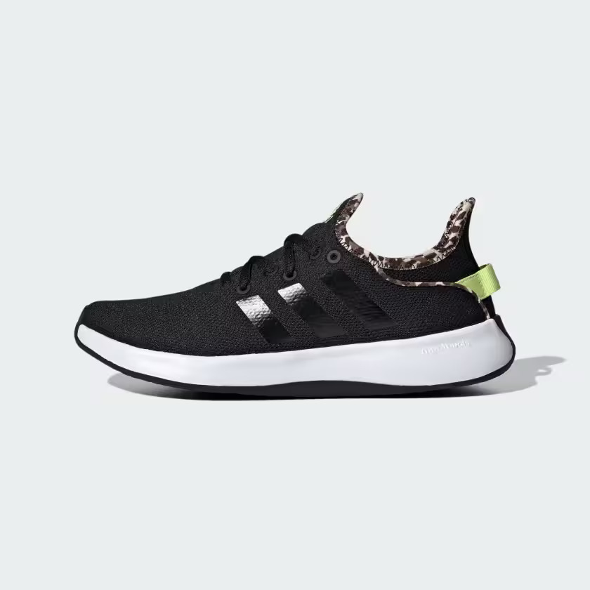 chaussure7