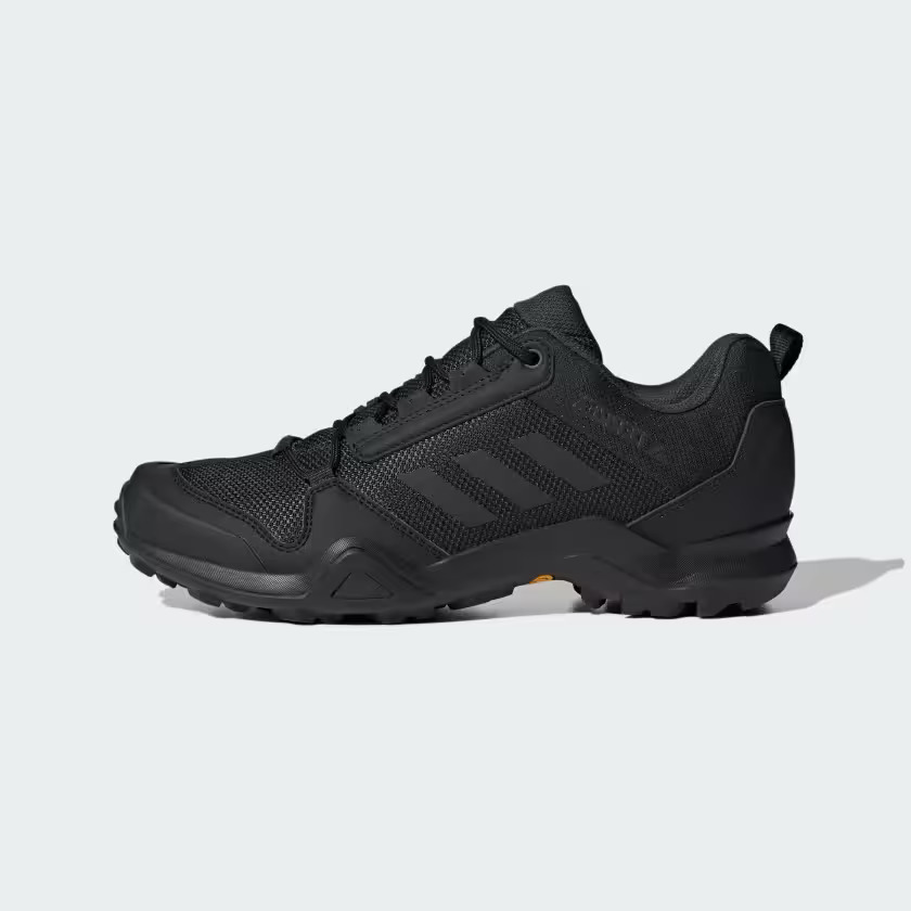 chaussure8