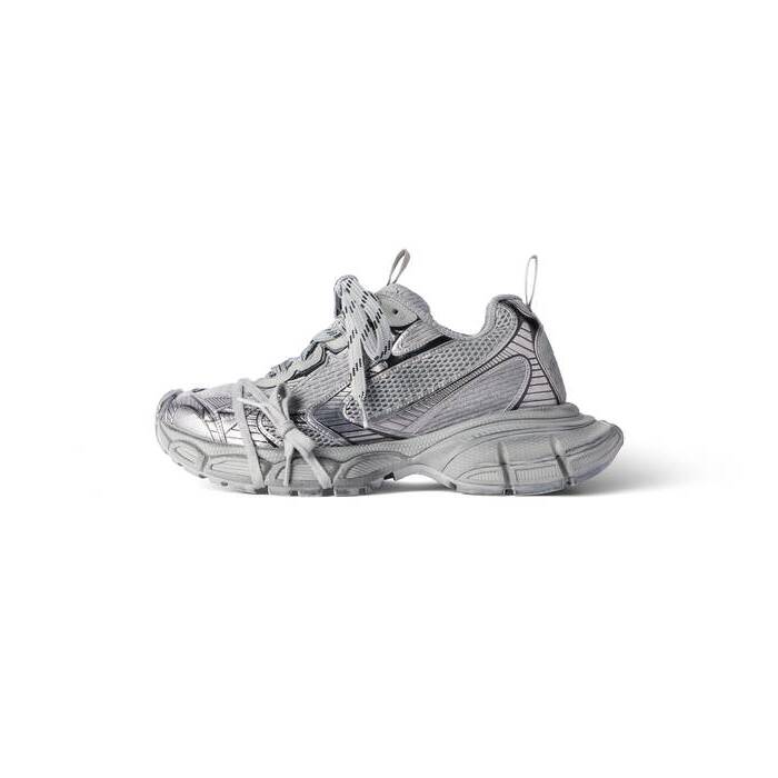chaussure12