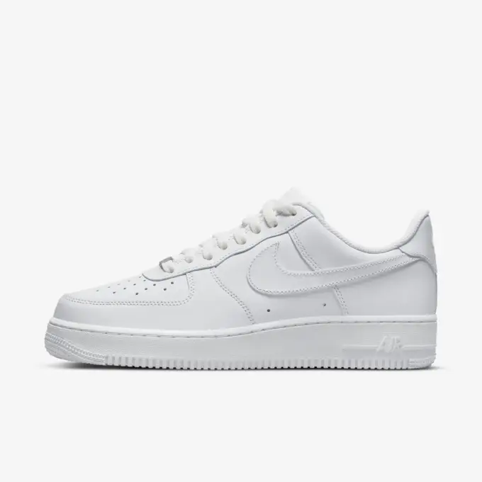 chaussure1