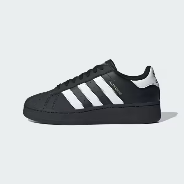 chaussure2