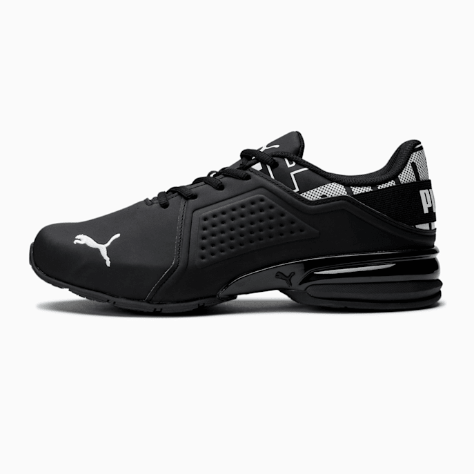 chaussure3