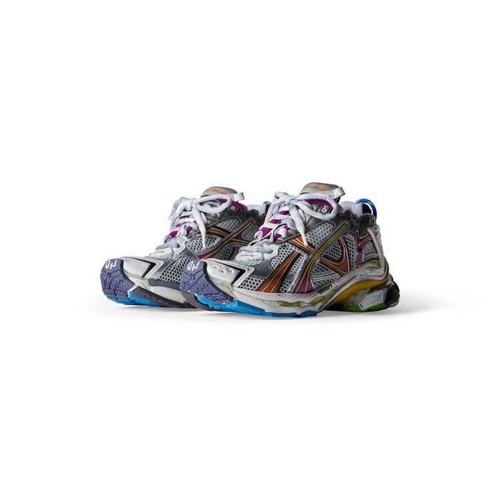 chaussure4