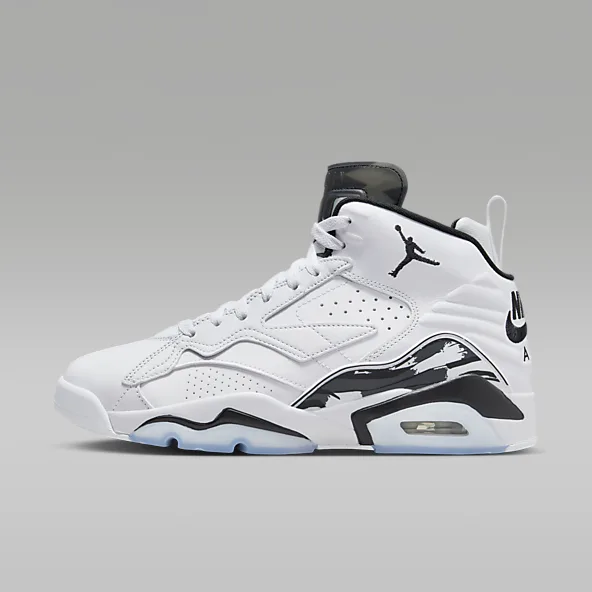 chaussure3
