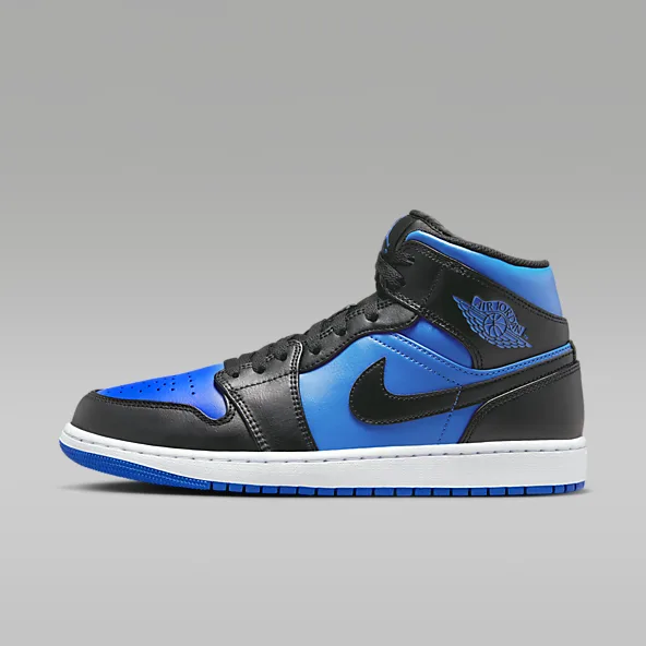 chaussure4